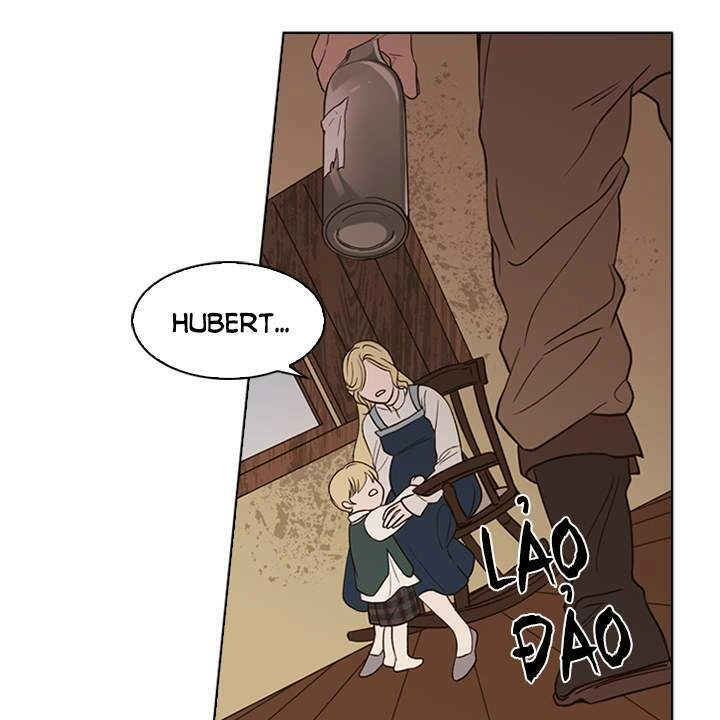 Vị Cứu Tinh Của Nhân Vật Phản Diện Chapter 1 - 62