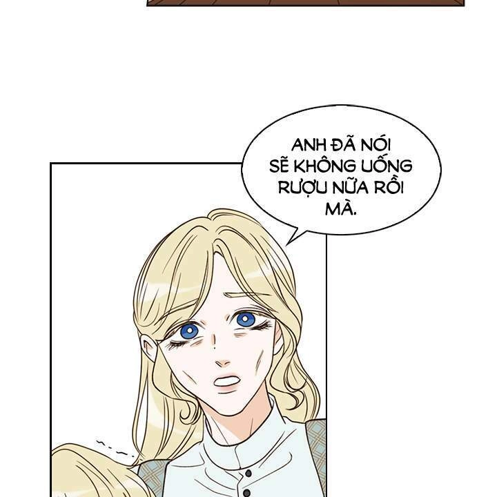 Vị Cứu Tinh Của Nhân Vật Phản Diện Chapter 1 - 63