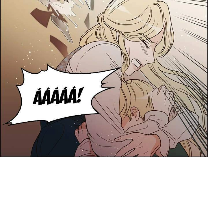 Vị Cứu Tinh Của Nhân Vật Phản Diện Chapter 1 - 65