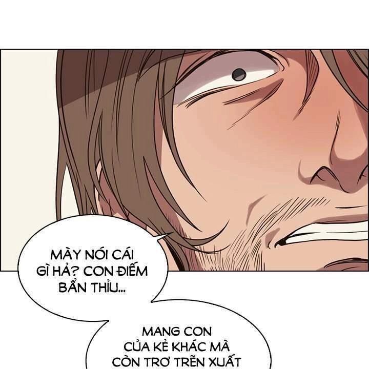 Vị Cứu Tinh Của Nhân Vật Phản Diện Chapter 1 - 66