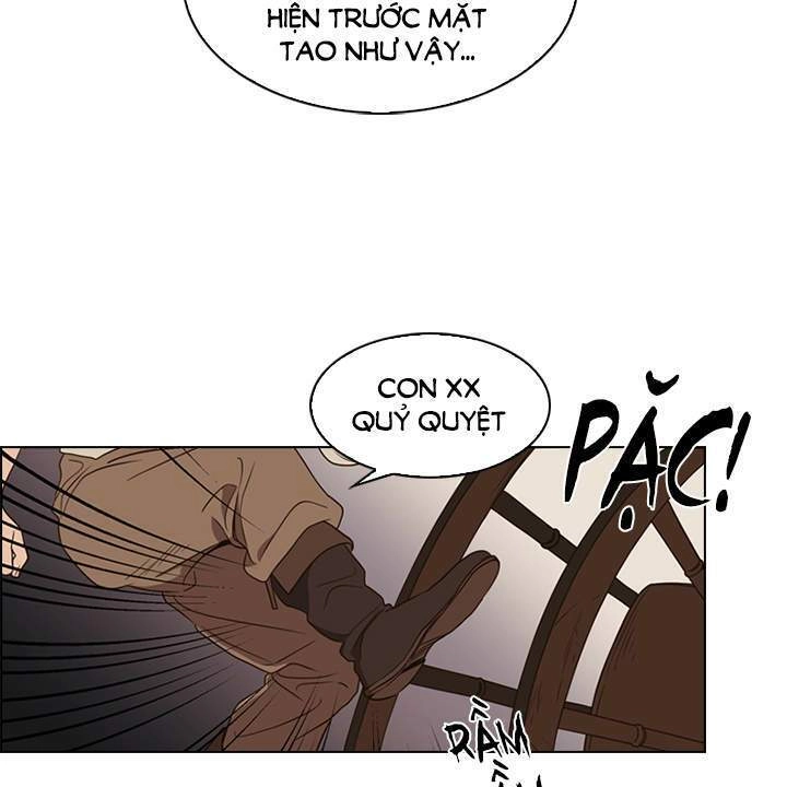 Vị Cứu Tinh Của Nhân Vật Phản Diện Chapter 1 - 67