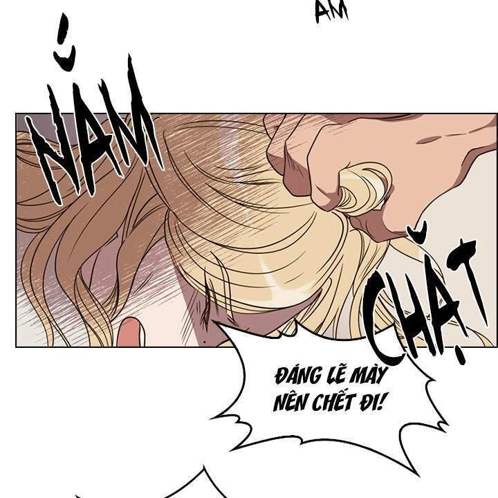 Vị Cứu Tinh Của Nhân Vật Phản Diện Chapter 1 - 68