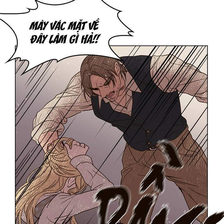 Vị Cứu Tinh Của Nhân Vật Phản Diện Chapter 1 - 69