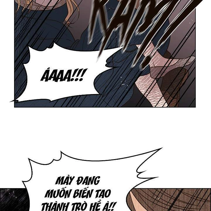 Vị Cứu Tinh Của Nhân Vật Phản Diện Chapter 1 - 70