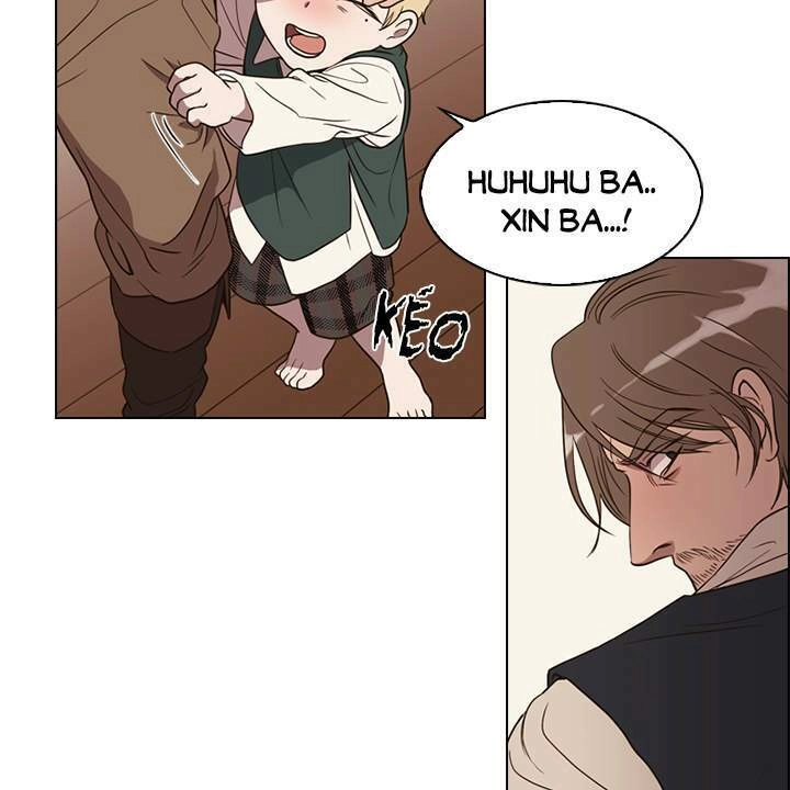 Vị Cứu Tinh Của Nhân Vật Phản Diện Chapter 1 - 73