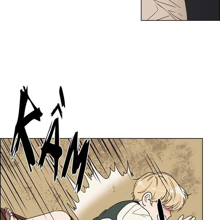 Vị Cứu Tinh Của Nhân Vật Phản Diện Chapter 1 - 74