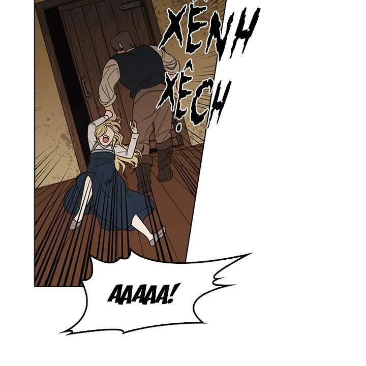 Vị Cứu Tinh Của Nhân Vật Phản Diện Chapter 1 - 76