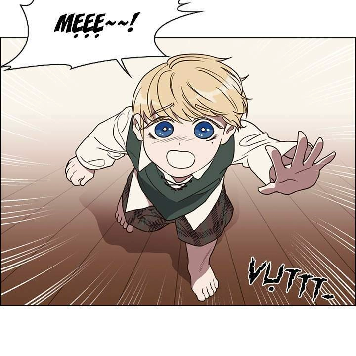 Vị Cứu Tinh Của Nhân Vật Phản Diện Chapter 1 - 78