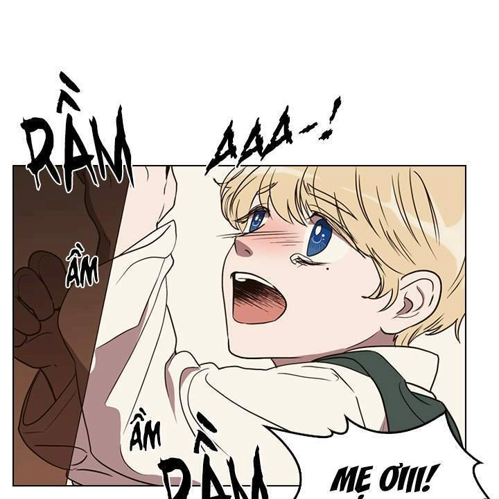 Vị Cứu Tinh Của Nhân Vật Phản Diện Chapter 1 - 79