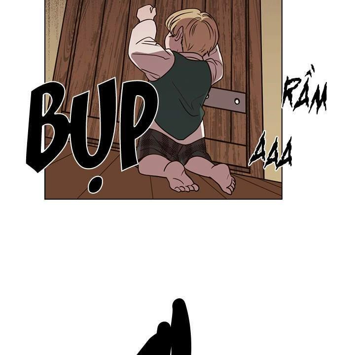 Vị Cứu Tinh Của Nhân Vật Phản Diện Chapter 1 - 81