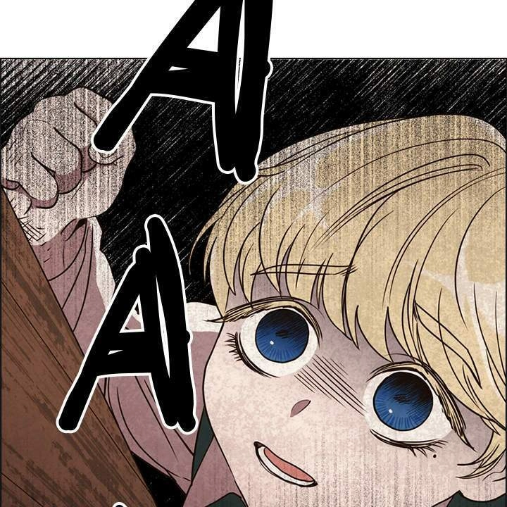 Vị Cứu Tinh Của Nhân Vật Phản Diện Chapter 1 - 82