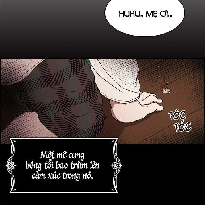 Vị Cứu Tinh Của Nhân Vật Phản Diện Chapter 1 - 85