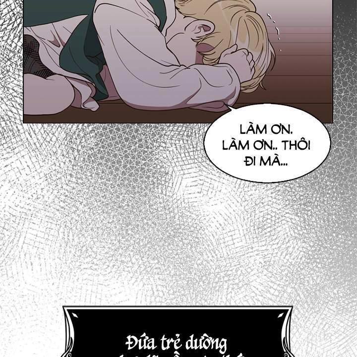 Vị Cứu Tinh Của Nhân Vật Phản Diện Chapter 1 - 87