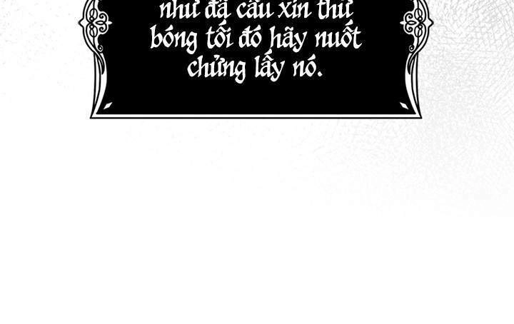 Vị Cứu Tinh Của Nhân Vật Phản Diện Chapter 1 - 88