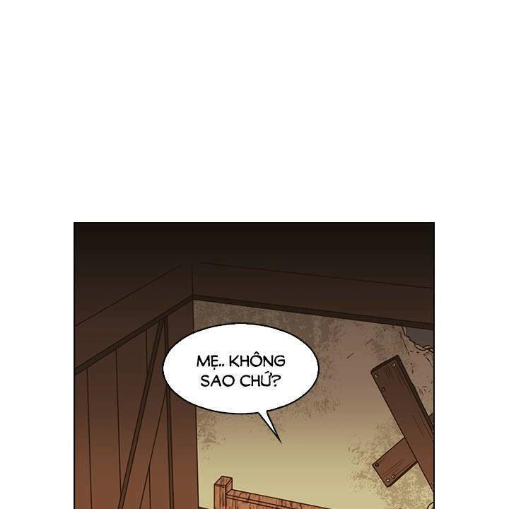 Vị Cứu Tinh Của Nhân Vật Phản Diện Chapter 1 - 89