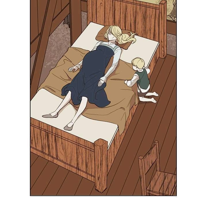 Vị Cứu Tinh Của Nhân Vật Phản Diện Chapter 1 - 90