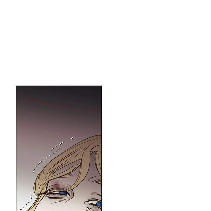 Vị Cứu Tinh Của Nhân Vật Phản Diện Chapter 1 - 91