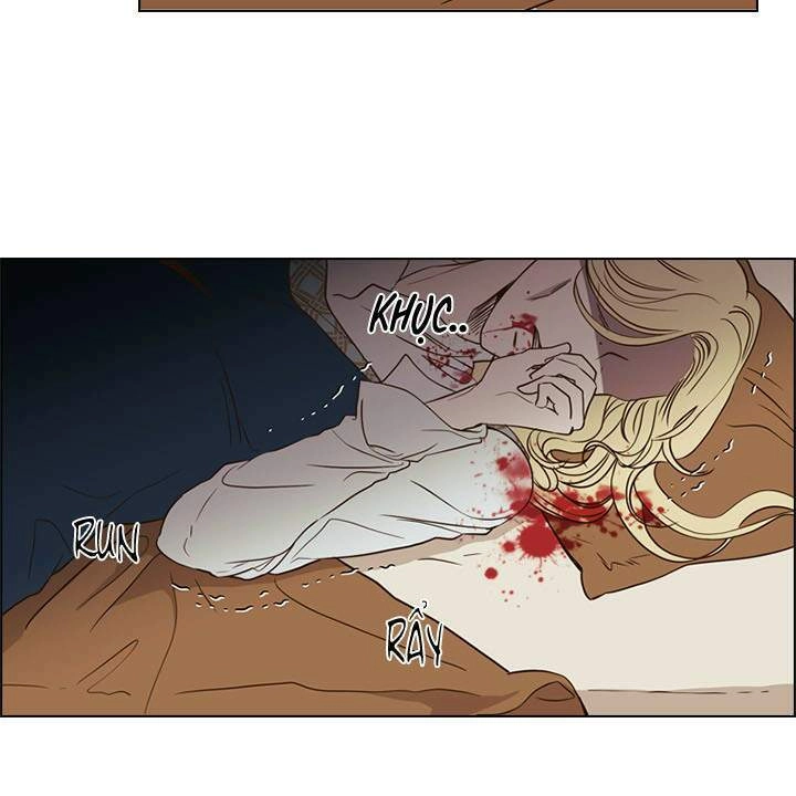 Vị Cứu Tinh Của Nhân Vật Phản Diện Chapter 1 - 93