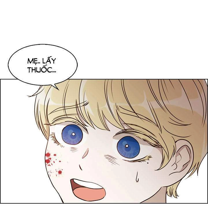 Vị Cứu Tinh Của Nhân Vật Phản Diện Chapter 1 - 94