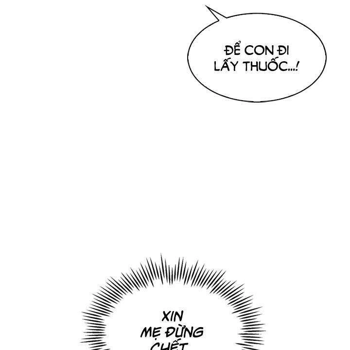 Vị Cứu Tinh Của Nhân Vật Phản Diện Chapter 1 - 95