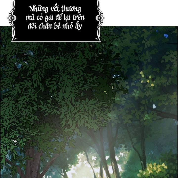 Vị Cứu Tinh Của Nhân Vật Phản Diện Chapter 1 - 99