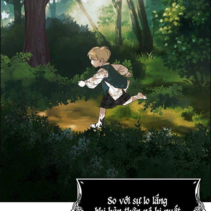 Vị Cứu Tinh Của Nhân Vật Phản Diện Chapter 1 - 100