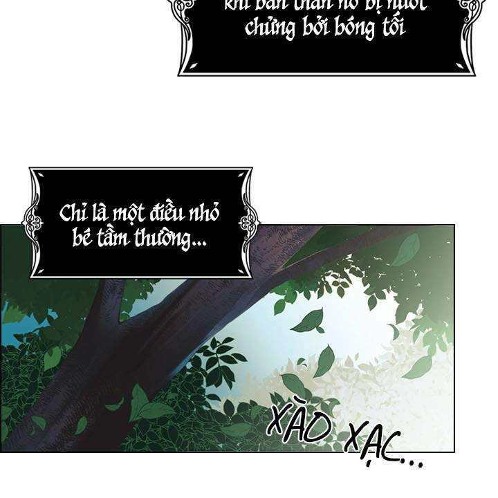 Vị Cứu Tinh Của Nhân Vật Phản Diện Chapter 1 - 101