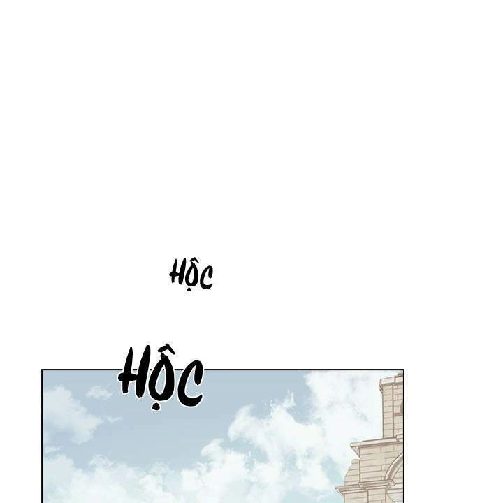 Vị Cứu Tinh Của Nhân Vật Phản Diện Chapter 1 - 102