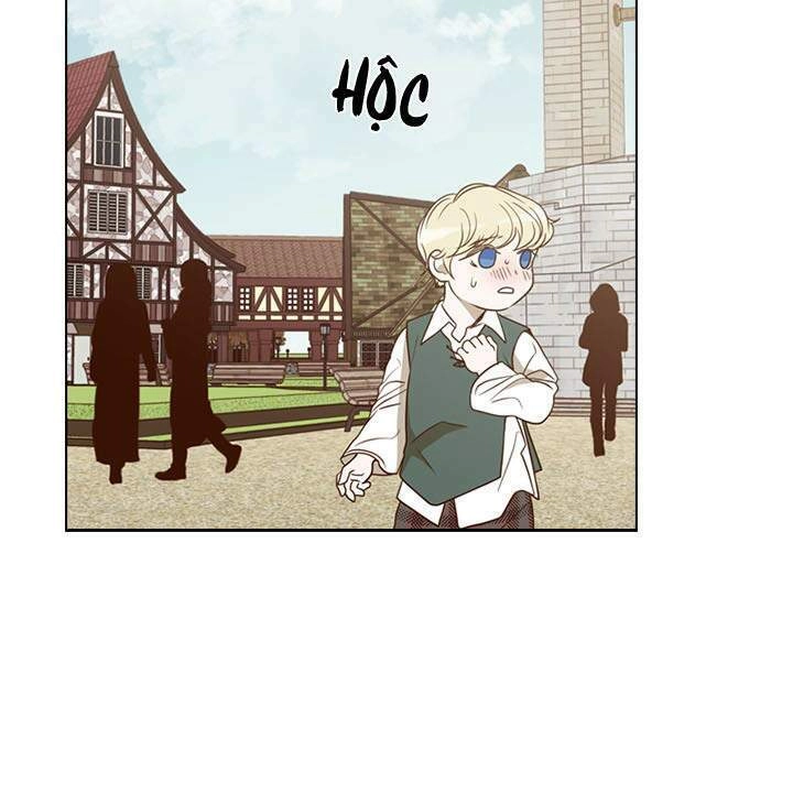 Vị Cứu Tinh Của Nhân Vật Phản Diện Chapter 1 - 103