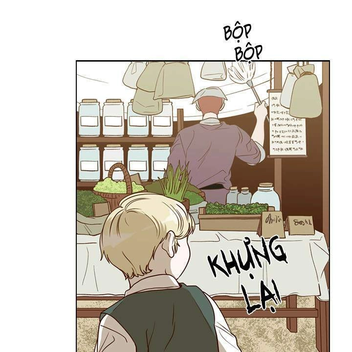 Vị Cứu Tinh Của Nhân Vật Phản Diện Chapter 1 - 104