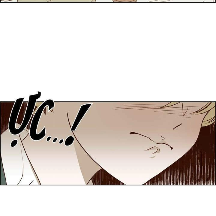 Vị Cứu Tinh Của Nhân Vật Phản Diện Chapter 1 - 106