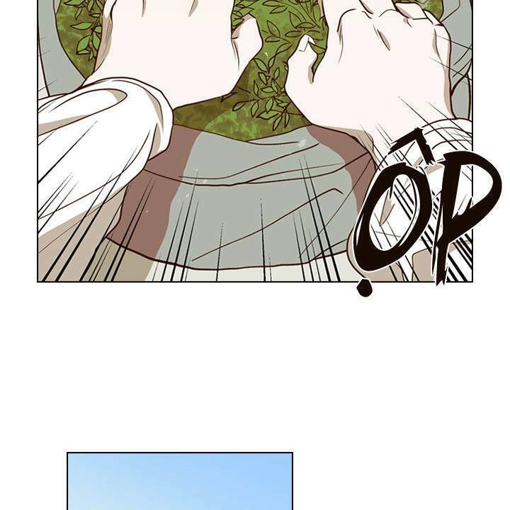 Vị Cứu Tinh Của Nhân Vật Phản Diện Chapter 1 - 108