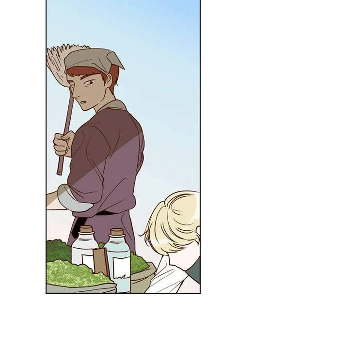 Vị Cứu Tinh Của Nhân Vật Phản Diện Chapter 1 - 109