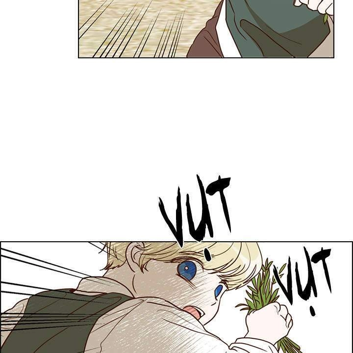 Vị Cứu Tinh Của Nhân Vật Phản Diện Chapter 1 - 111