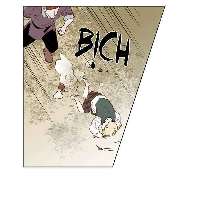 Vị Cứu Tinh Của Nhân Vật Phản Diện Chapter 1 - 114