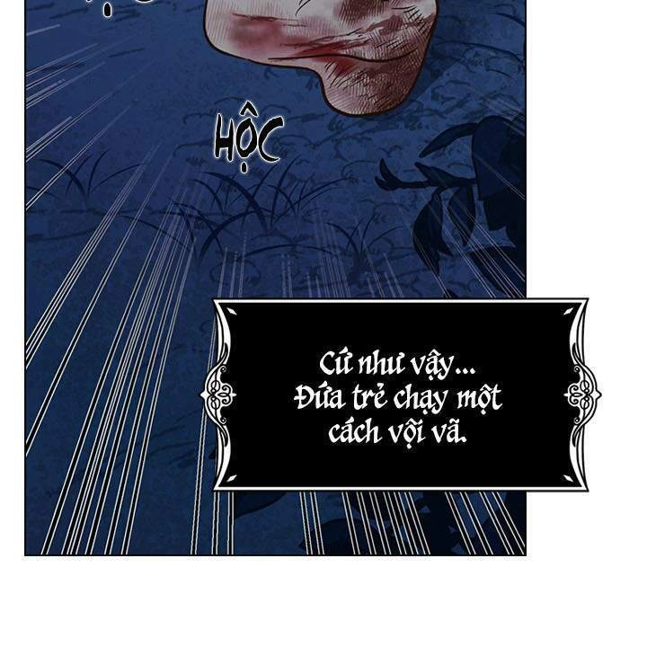 Vị Cứu Tinh Của Nhân Vật Phản Diện Chapter 1 - 117