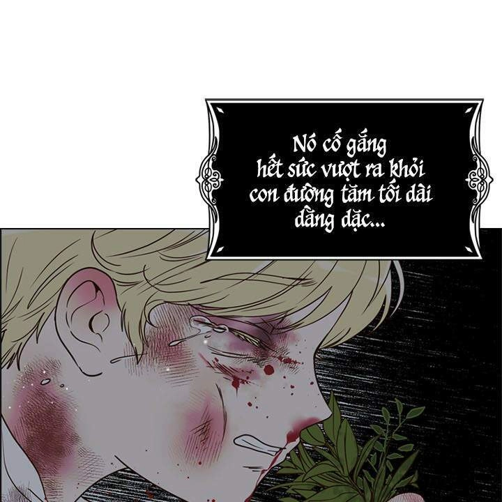 Vị Cứu Tinh Của Nhân Vật Phản Diện Chapter 1 - 119