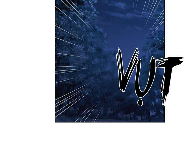 Vị Cứu Tinh Của Nhân Vật Phản Diện Chapter 1 - 121