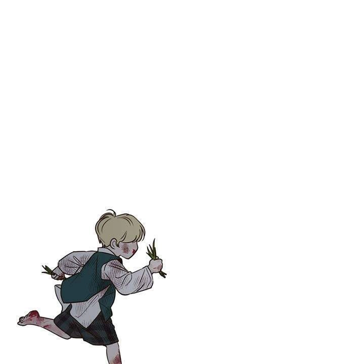 Vị Cứu Tinh Của Nhân Vật Phản Diện Chapter 1 - 122