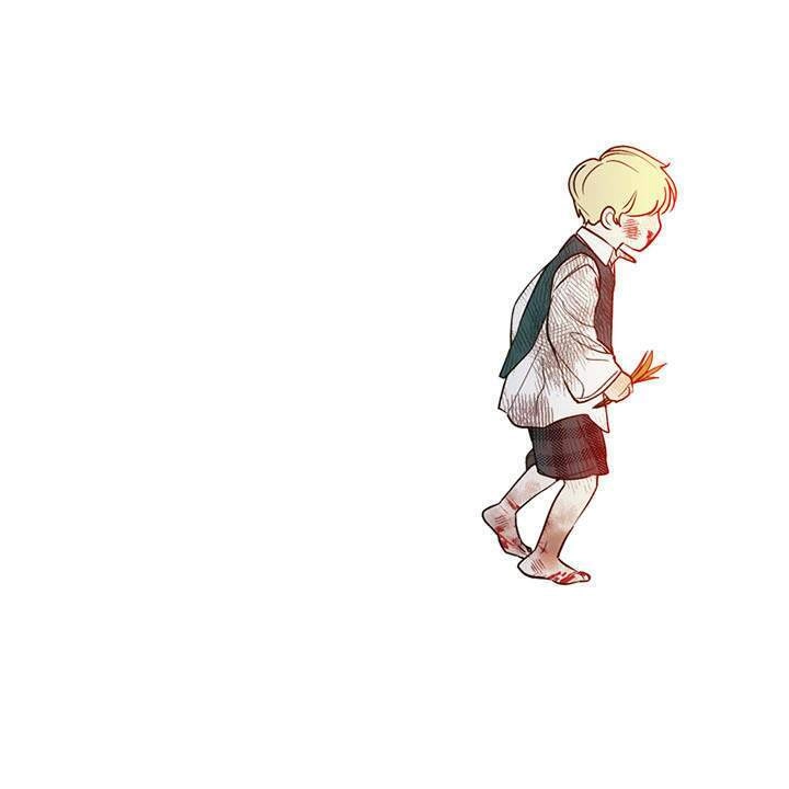 Vị Cứu Tinh Của Nhân Vật Phản Diện Chapter 1 - 124