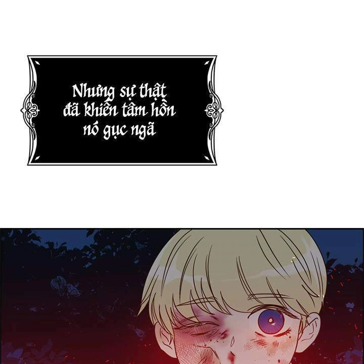 Vị Cứu Tinh Của Nhân Vật Phản Diện Chapter 1 - 125