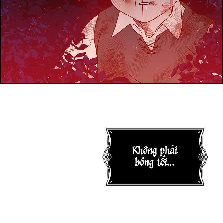 Vị Cứu Tinh Của Nhân Vật Phản Diện Chapter 1 - 126