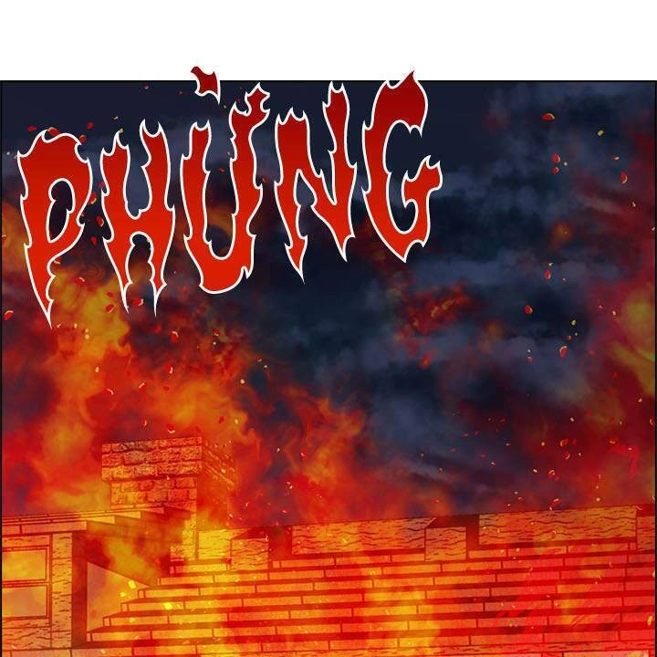 Vị Cứu Tinh Của Nhân Vật Phản Diện Chapter 1 - 127