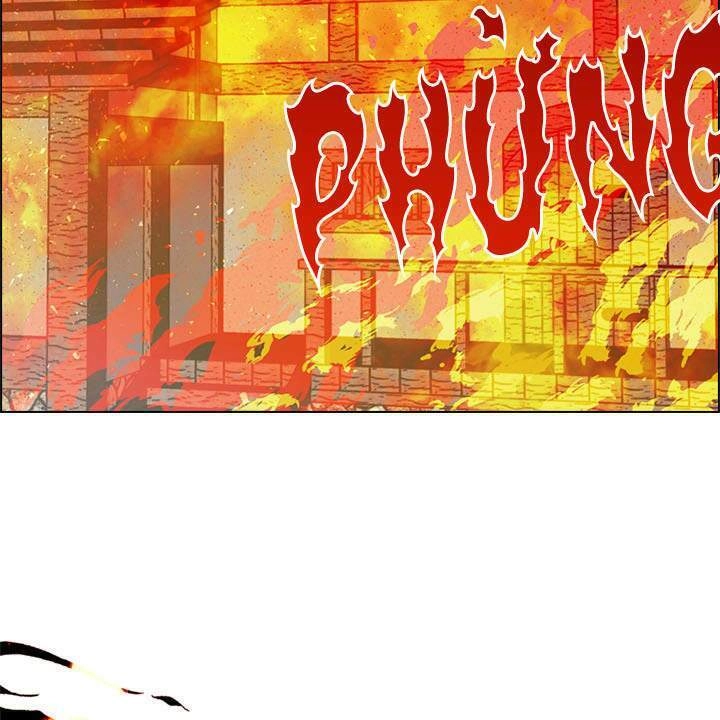 Vị Cứu Tinh Của Nhân Vật Phản Diện Chapter 1 - 128