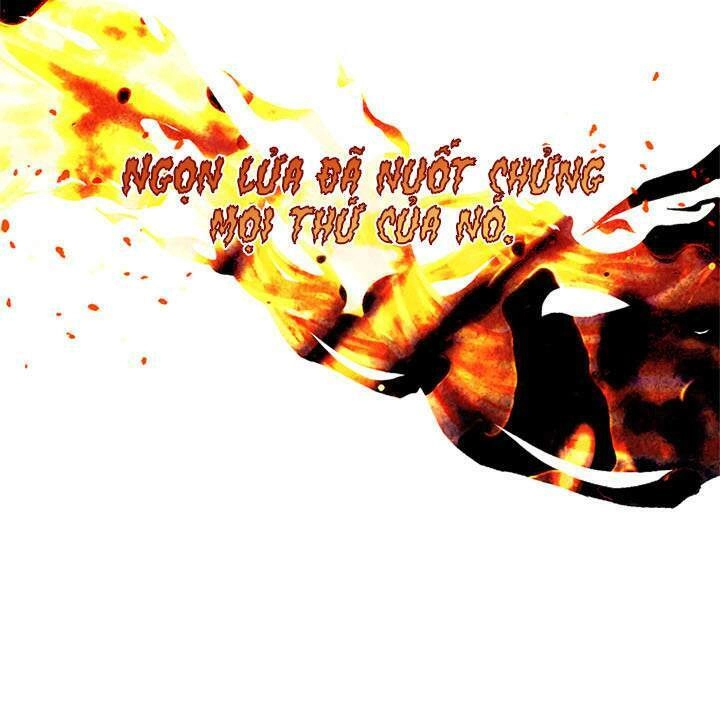 Vị Cứu Tinh Của Nhân Vật Phản Diện Chapter 1 - 129