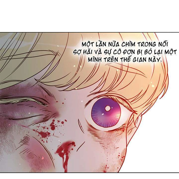 Vị Cứu Tinh Của Nhân Vật Phản Diện Chapter 1 - 130