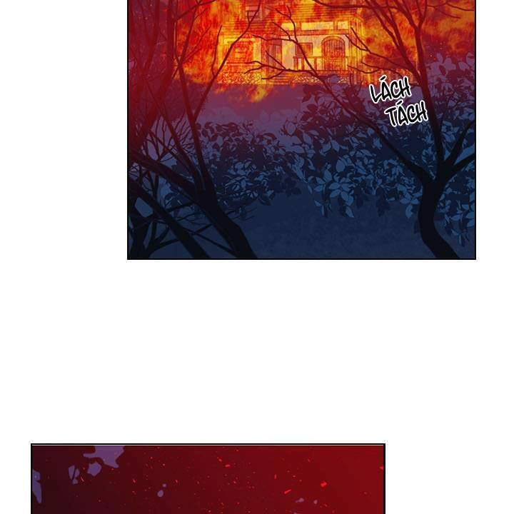 Vị Cứu Tinh Của Nhân Vật Phản Diện Chapter 1 - 132