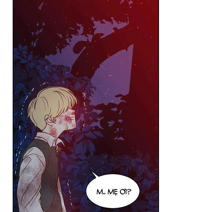 Vị Cứu Tinh Của Nhân Vật Phản Diện Chapter 1 - 133