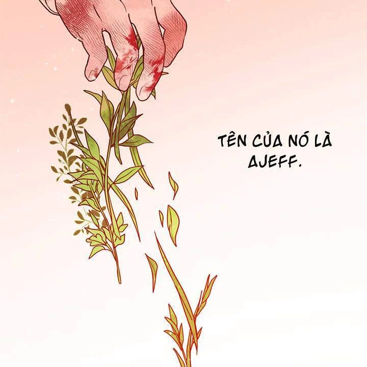 Vị Cứu Tinh Của Nhân Vật Phản Diện Chapter 1 - 135