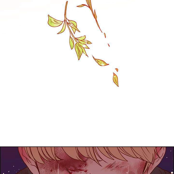 Vị Cứu Tinh Của Nhân Vật Phản Diện Chapter 1 - 136